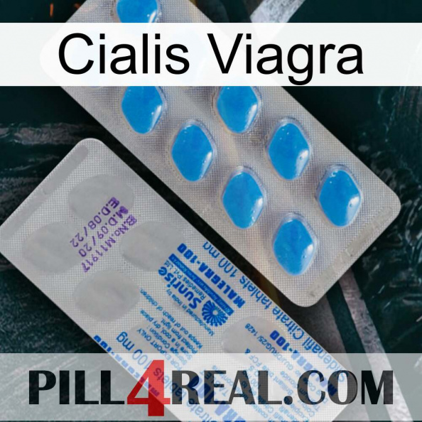 Cialis Viagra new15